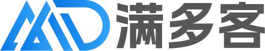 满多客网络官网-热门互联网项目-小程序系统搭建-正版源码系统厂商